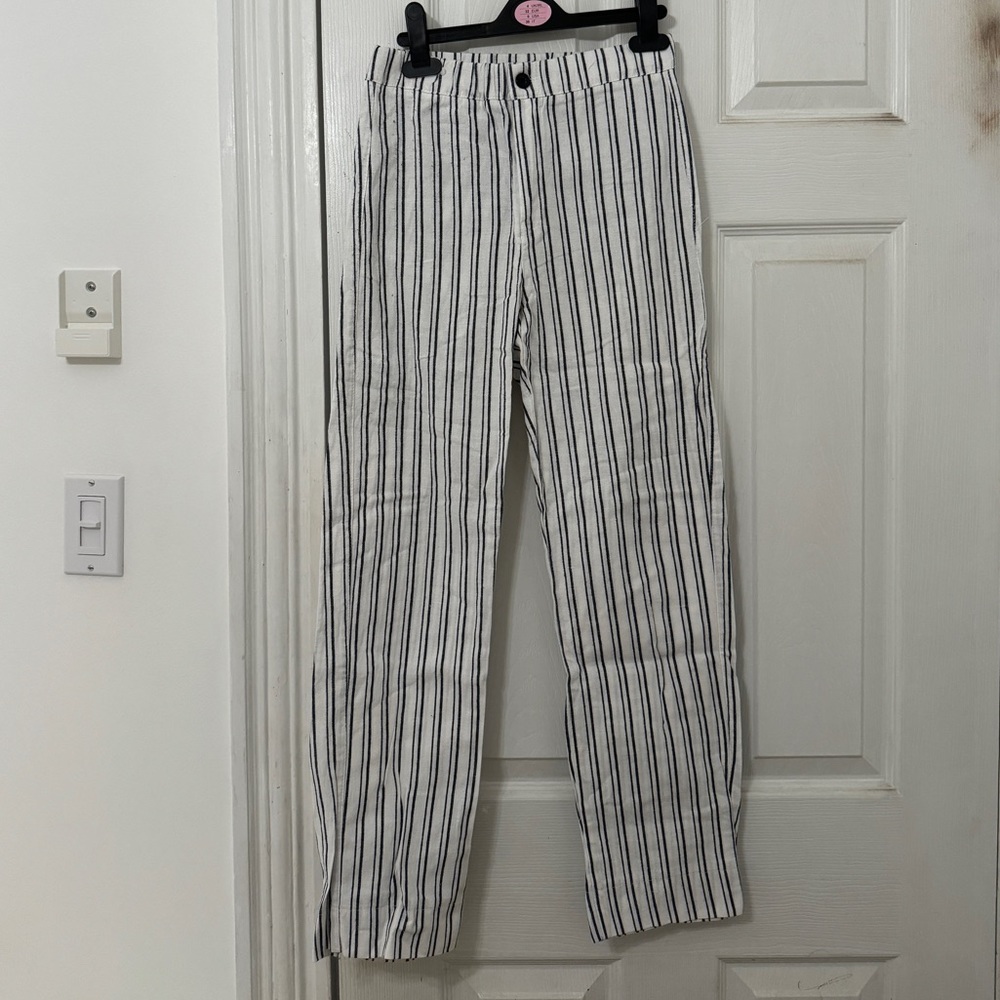 Brandy Melville (rare)